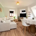 Boho Chic Markkleeberg-leipzig, Familien Apartment, 8 Min Ins Leipziger Zentrum Mit S-bahn, Seenaehe Grosser Tv Mit X Box דירה *