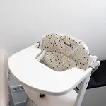 Boho Chic Markkleeberg-leipzig, Familien Apartment, 8 Min Ins Leipziger Zentrum Mit S-bahn, Seenaehe Grosser Tv Mit X Box מרקליברג