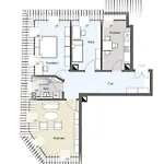 Boho Chic Markkleeberg-leipzig, Familien Apartment, 8 Min Ins Leipziger Zentrum Mit S-bahn, Seenaehe Grosser Tv Mit X Box