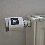 Boho Chic Markkleeberg-leipzig, Familien Apartment, 8 Min Ins Leipziger Zentrum Mit S-bahn, Seenaehe Grosser Tv Mit X Box *