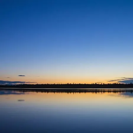 شقة Boho Chic Markkleeberg-Leipzig, Familien Apartment, 8 Min Ins Leipziger Zentrum Mit S-Bahn, Seenaehe Grosser Tv Mit X Box مارك كليبرغ