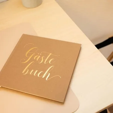 Boho Chic Markkleeberg, In Seenaehe, 8 Min Bis Ins Leipziger Zentrum Mit Der S-bahn, Fast Wifi Markkleeberg