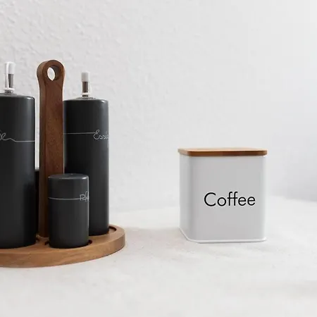 דירה Boho Chic Markkleeberg-leipzig, Familien Apartment, 8 Min Ins Leipziger Zentrum Mit S-bahn, Seenaehe Grosser Tv Mit X Box *