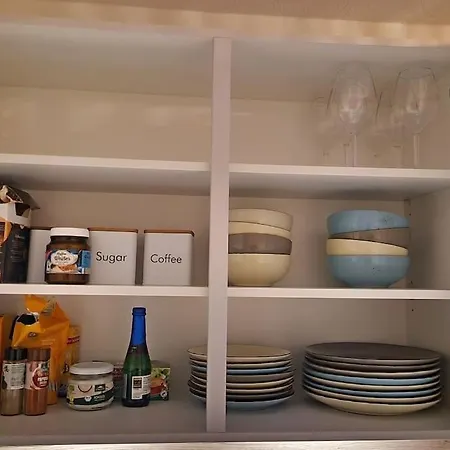 Boho Chic Markkleeberg-leipzig, Familien Apartment, 8 Min Ins Leipziger Zentrum Mit S-bahn, Seenaehe Grosser Tv Mit X Box Appartement *