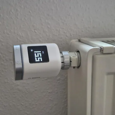 Boho Chic Markkleeberg-leipzig, Familien Apartment, 8 Min Ins Leipziger Zentrum Mit S-bahn, Seenaehe Grosser Tv Mit X Box *