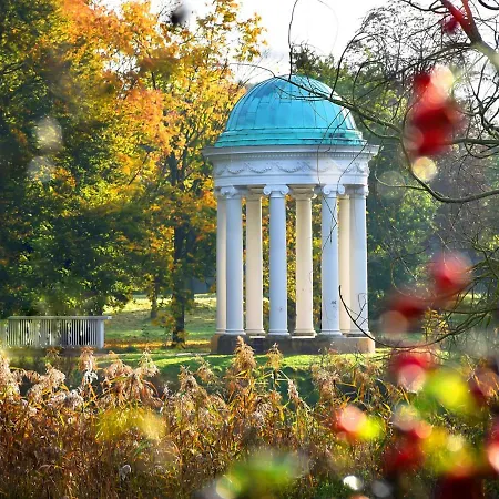 Boho Chic Markkleeberg-Leipzig, Familien Apartment, 8 Min Ins Leipziger Zentrum Mit S-Bahn, Seenaehe Grosser Tv Mit X Box